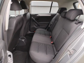 VW Golf 1.4 80кс Клима Ел стъкла Ел огледала Евро 5 - 3499 € - 94689676 12 | Car24.bg VW Golf 1.4 80кс Клима Ел стъкла Ел огледала Евро 5 - 3499 € - 94689676 12