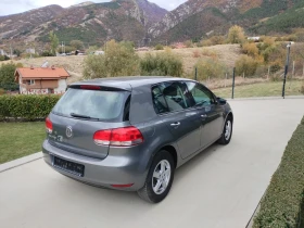 VW Golf 1.4 80кс Клима Ел стъкла Ел огледала Евро 5 - 3499 € - 94689676 5 | Car24.bg VW Golf 1.4 80кс Клима Ел стъкла Ел огледала Евро 5 - 3499 € - 94689676 5