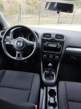 VW Golf 1.4 80кс Клима Ел стъкла Ел огледала Евро 5 - 3499 € - 94689676 13 | Car24.bg VW Golf 1.4 80кс Клима Ел стъкла Ел огледала Евро 5 - 3499 € - 94689676 13