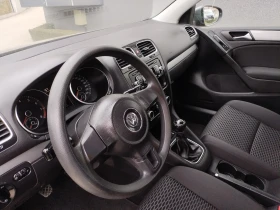 VW Golf 1.4 80кс Клима Ел стъкла Ел огледала Евро 5 - 3499 € - 94689676 10 | Car24.bg VW Golf 1.4 80кс Клима Ел стъкла Ел огледала Евро 5 - 3499 € - 94689676 10