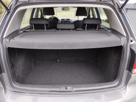 VW Golf 1.4 80кс Клима Ел стъкла Ел огледала Евро 5 - 3499 € - 94689676 15 | Car24.bg VW Golf 1.4 80кс Клима Ел стъкла Ел огледала Евро 5 - 3499 € - 94689676 15