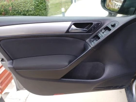 VW Golf 1.4 80кс Клима Ел стъкла Ел огледала Евро 5 - 3499 € - 94689676 17 | Car24.bg VW Golf 1.4 80кс Клима Ел стъкла Ел огледала Евро 5 - 3499 € - 94689676 17