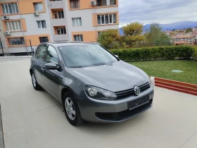 VW Golf 1.4 80кс Клима Ел стъкла Ел огледала Евро 5 - 3499 € - 94689676 3 | Car24.bg VW Golf 1.4 80кс Клима Ел стъкла Ел огледала Евро 5 - 3499 € - 94689676 3