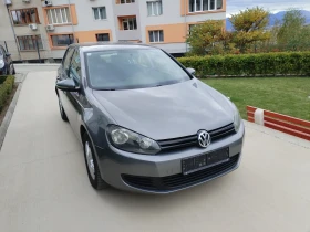 VW Golf 1.4 80кс Клима Ел стъкла Ел огледала Евро 5 - 3499 € - 94689676 4 | Car24.bg VW Golf 1.4 80кс Клима Ел стъкла Ел огледала Евро 5 - 3499 € - 94689676 4