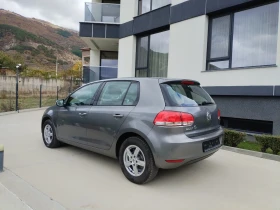 VW Golf 1.4 80кс Клима Ел стъкла Ел огледала Евро 5 - 3499 € - 94689676 8 | Car24.bg VW Golf 1.4 80кс Клима Ел стъкла Ел огледала Евро 5 - 3499 € - 94689676 8