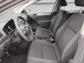 VW Golf 1.4 80кс Клима Ел стъкла Ел огледала Евро 5 - 3499 € - 94689676 9 | Car24.bg VW Golf 1.4 80кс Клима Ел стъкла Ел огледала Евро 5 - 3499 € - 94689676 9