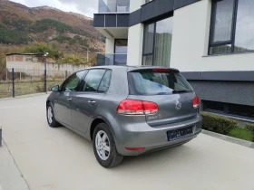 VW Golf 1.4 80кс Клима Ел стъкла Ел огледала Евро 5 - 3499 € - 94689676 7 | Car24.bg VW Golf 1.4 80кс Клима Ел стъкла Ел огледала Евро 5 - 3499 € - 94689676 7