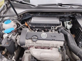 VW Golf 1.4 80кс Клима Ел стъкла Ел огледала Евро 5 - 3499 € - 94689676 14 | Car24.bg VW Golf 1.4 80кс Клима Ел стъкла Ел огледала Евро 5 - 3499 € - 94689676 14