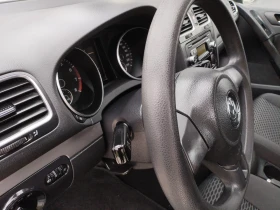 VW Golf 1.4 80кс Клима Ел стъкла Ел огледала Евро 5 - 3499 € - 94689676 11 | Car24.bg VW Golf 1.4 80кс Клима Ел стъкла Ел огледала Евро 5 - 3499 € - 94689676 11
