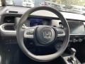 Honda Jazz E:HEV/1.5/Auto/Гаранция  - [11] 