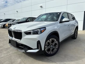 BMW X1 * xDrive28i * CARFAX * БЕЗ ПЪРВОНАЧАЛНА ВНОСКА - Car24.bg BMW X1 * xDrive28i * CARFAX * БЕЗ ПЪРВОНАЧАЛНА ВНОСКА
