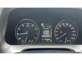 Toyota Rav4 EXECUTIVE PLUS - 44500 лв. / 22752.49 € - 44921874 14 | Car24.bg Toyota Rav4 EXECUTIVE PLUS - 44500 лв. / 22752.49 € - 44921874 14