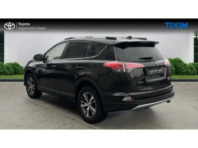 Toyota Rav4 EXECUTIVE PLUS - 44500 лв. / 22752.49 € - 44921874 2 | Car24.bg Toyota Rav4 EXECUTIVE PLUS - 44500 лв. / 22752.49 € - 44921874 2