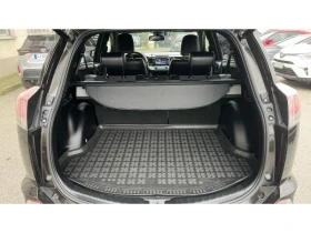 Toyota Rav4 EXECUTIVE PLUS - 44500 лв. / 22752.49 € - 44921874 10 | Car24.bg Toyota Rav4 EXECUTIVE PLUS - 44500 лв. / 22752.49 € - 44921874 10