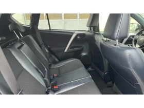 Toyota Rav4 EXECUTIVE PLUS - 44500 лв. / 22752.49 € - 44921874 7 | Car24.bg Toyota Rav4 EXECUTIVE PLUS - 44500 лв. / 22752.49 € - 44921874 7