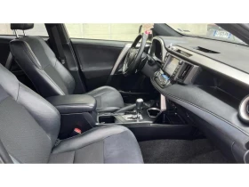 Toyota Rav4 EXECUTIVE PLUS - 44500 лв. / 22752.49 € - 44921874 6 | Car24.bg Toyota Rav4 EXECUTIVE PLUS - 44500 лв. / 22752.49 € - 44921874 6