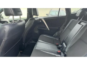 Toyota Rav4 EXECUTIVE PLUS - 44500 лв. / 22752.49 € - 44921874 11 | Car24.bg Toyota Rav4 EXECUTIVE PLUS - 44500 лв. / 22752.49 € - 44921874 11