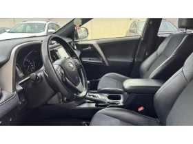 Toyota Rav4 EXECUTIVE PLUS - 44500 лв. / 22752.49 € - 44921874 12 | Car24.bg Toyota Rav4 EXECUTIVE PLUS - 44500 лв. / 22752.49 € - 44921874 12