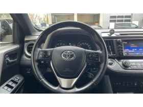 Toyota Rav4 EXECUTIVE PLUS - 44500 лв. / 22752.49 € - 44921874 9 | Car24.bg Toyota Rav4 EXECUTIVE PLUS - 44500 лв. / 22752.49 € - 44921874 9
