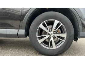 Toyota Rav4 EXECUTIVE PLUS - 44500 лв. / 22752.49 € - 44921874 16 | Car24.bg Toyota Rav4 EXECUTIVE PLUS - 44500 лв. / 22752.49 € - 44921874 16