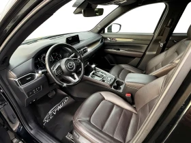 Mazda CX-5 TAKUMI#OBDUH#PODGREV#360KAMERA#PANORAMA#DISTRONIC# - 36711 лв. / 18770.04 € - 55413361 9 | Car24.bg Mazda CX-5 TAKUMI#OBDUH#PODGREV#360KAMERA#PANORAMA#DISTRONIC# - 36711 лв. / 18770.04 € - 55413361 9