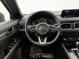 Mazda CX-5 TAKUMI#OBDUH#PODGREV#360KAMERA#PANORAMA#DISTRONIC# - 36711 лв. / 18770.04 € - 55413361 13 | Car24.bg Mazda CX-5 TAKUMI#OBDUH#PODGREV#360KAMERA#PANORAMA#DISTRONIC# - 36711 лв. / 18770.04 € - 55413361 13