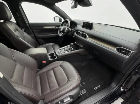 Mazda CX-5 TAKUMI#OBDUH#PODGREV#360KAMERA#PANORAMA#DISTRONIC# - 36711 лв. / 18770.04 € - 55413361 8 | Car24.bg Mazda CX-5 TAKUMI#OBDUH#PODGREV#360KAMERA#PANORAMA#DISTRONIC# - 36711 лв. / 18770.04 € - 55413361 8