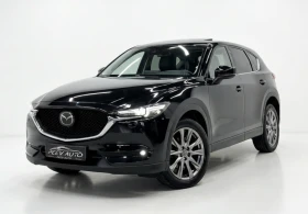 Mazda CX-5 - Car24.bg Mazda CX-5