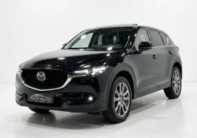Mazda CX-5 TAKUMI#OBDUH#PODGREV#360KAMERA#PANORAMA#DISTRONIC# - 36711 лв. / 18770.04 € - 55413361 4 | Car24.bg Mazda CX-5 TAKUMI#OBDUH#PODGREV#360KAMERA#PANORAMA#DISTRONIC# - 36711 лв. / 18770.04 € - 55413361 4