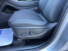 Hyundai Santa fe * Preferred * CARFAX * ЦЕНА ДО БЪЛГАРИЯ - 21550 € / 42148.14 лв. - 98953013 14 | Car24.bg Hyundai Santa fe * Preferred * CARFAX * ЦЕНА ДО БЪЛГАРИЯ - 21550 € / 42148.14 лв. - 98953013 14