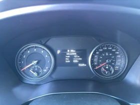 Hyundai Santa fe * Preferred * CARFAX * ЦЕНА ДО БЪЛГАРИЯ - 21550 € / 42148.14 лв. - 98953013 12 | Car24.bg Hyundai Santa fe * Preferred * CARFAX * ЦЕНА ДО БЪЛГАРИЯ - 21550 € / 42148.14 лв. - 98953013 12