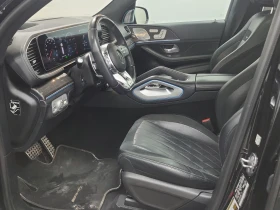 Mercedes-Benz GLS 4L 8cyl AWD - 61805 € / 120880.07 лв. - 34906898 5 | Car24.bg Mercedes-Benz GLS 4L 8cyl AWD - 61805 € / 120880.07 лв. - 34906898 5