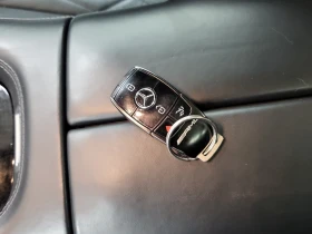 Mercedes-Benz GLS 4L 8cyl AWD - 61805 € / 120880.07 лв. - 34906898 8 | Car24.bg Mercedes-Benz GLS 4L 8cyl AWD - 61805 € / 120880.07 лв. - 34906898 8