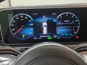 Mercedes-Benz GLS 4L 8cyl AWD - 61805 € / 120880.07 лв. - 34906898 9 | Car24.bg Mercedes-Benz GLS 4L 8cyl AWD - 61805 € / 120880.07 лв. - 34906898 9