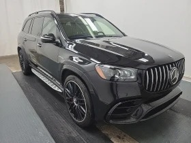 Mercedes-Benz GLS 4L 8cyl AWD - 61805 € / 120880.07 лв. - 34906898 2 | Car24.bg Mercedes-Benz GLS 4L 8cyl AWD - 61805 € / 120880.07 лв. - 34906898 2