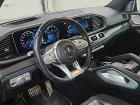 Mercedes-Benz GLS 4L 8cyl AWD - 61805 € / 120880.07 лв. - 34906898 10 | Car24.bg Mercedes-Benz GLS 4L 8cyl AWD - 61805 € / 120880.07 лв. - 34906898 10