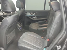 Mercedes-Benz GLS 4L 8cyl AWD - 61805 € / 120880.07 лв. - 34906898 12 | Car24.bg Mercedes-Benz GLS 4L 8cyl AWD - 61805 € / 120880.07 лв. - 34906898 12