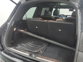 Mercedes-Benz GLS 4L 8cyl AWD - 61805 € / 120880.07 лв. - 34906898 14 | Car24.bg Mercedes-Benz GLS 4L 8cyl AWD - 61805 € / 120880.07 лв. - 34906898 14