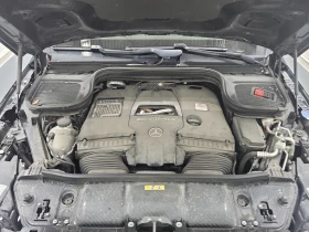 Mercedes-Benz GLS 4L 8cyl AWD - 61805 € / 120880.07 лв. - 34906898 16 | Car24.bg Mercedes-Benz GLS 4L 8cyl AWD - 61805 € / 120880.07 лв. - 34906898 16