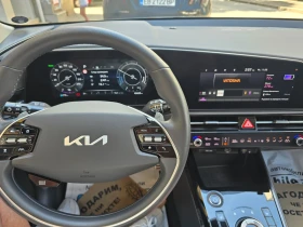 Kia Niro - 27500 € / 53785.32 лв. - 50460038 17 | Car24.bg Kia Niro - 27500 € / 53785.32 лв. - 50460038 17