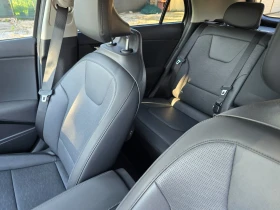 Kia Niro - 27500 € / 53785.32 лв. - 50460038 13 | Car24.bg Kia Niro - 27500 € / 53785.32 лв. - 50460038 13