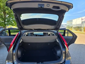 Kia Niro - 27500 € / 53785.32 лв. - 50460038 6 | Car24.bg Kia Niro - 27500 € / 53785.32 лв. - 50460038 6