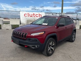 Jeep Compass * TRAILHAWK * REMOTE START * ПОДГРЕВ * АВТОКРЕДИТ | Auto.bg — изображение 2 Jeep Compass * TRAILHAWK * REMOTE START * ПОДГРЕВ * АВТОКРЕДИТ | Auto.bg — изображение 2