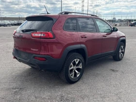Jeep Compass * TRAILHAWK * REMOTE START * ПОДГРЕВ * АВТОКРЕДИТ | Auto.bg — изображение 4 Jeep Compass * TRAILHAWK * REMOTE START * ПОДГРЕВ * АВТОКРЕДИТ | Auto.bg — изображение 4