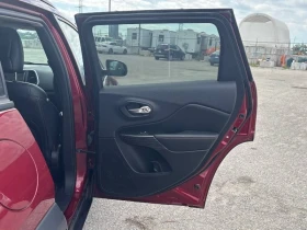 Jeep Compass * TRAILHAWK * REMOTE START * ПОДГРЕВ * АВТОКРЕДИТ | Auto.bg — изображение 14 Jeep Compass * TRAILHAWK * REMOTE START * ПОДГРЕВ * АВТОКРЕДИТ | Auto.bg — изображение 14