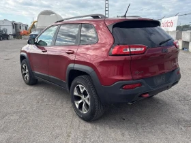 Jeep Compass * TRAILHAWK * REMOTE START * ПОДГРЕВ * АВТОКРЕДИТ | Auto.bg — изображение 8 Jeep Compass * TRAILHAWK * REMOTE START * ПОДГРЕВ * АВТОКРЕДИТ | Auto.bg — изображение 8