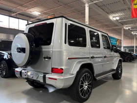 Mercedes-Benz G 500 2019 Mercedes-Benz G-Class G550| V8| PPF| BURMESTE - 84999 € / 166243.59 лв. - 36865694 3 | Car24.bg Mercedes-Benz G 500 2019 Mercedes-Benz G-Class G550| V8| PPF| BURMESTE - 84999 € / 166243.59 лв. - 36865694 3