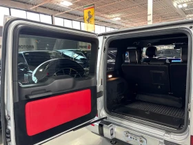 Mercedes-Benz G 500 2019 Mercedes-Benz G-Class G550| V8| PPF| BURMESTE - 84999 € / 166243.59 лв. - 36865694 14 | Car24.bg Mercedes-Benz G 500 2019 Mercedes-Benz G-Class G550| V8| PPF| BURMESTE - 84999 € / 166243.59 лв. - 36865694 14