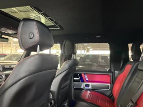 Mercedes-Benz G 500 2019 Mercedes-Benz G-Class G550| V8| PPF| BURMESTE - 84999 € / 166243.59 лв. - 36865694 8 | Car24.bg Mercedes-Benz G 500 2019 Mercedes-Benz G-Class G550| V8| PPF| BURMESTE - 84999 € / 166243.59 лв. - 36865694 8