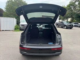 Audi Q5 Technik | 360 | B&O | ПАНОРАМА | CARFAX | | Auto.bg — изображение 15 Audi Q5 Technik | 360 | B&O | ПАНОРАМА | CARFAX | | Auto.bg — изображение 15